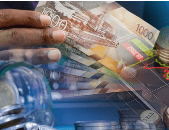Loan defaults hit a 20-year high on tough economy