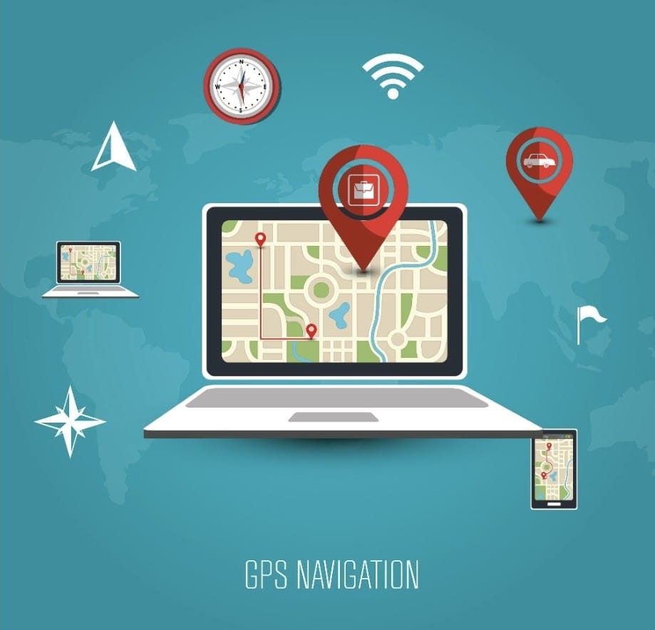 How location tracking software enhances modern businesses