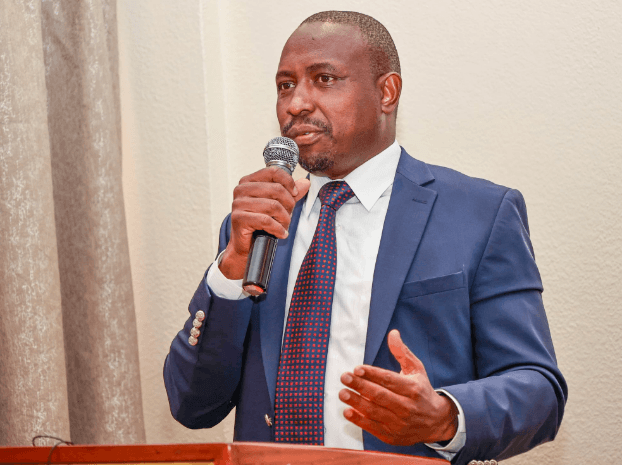 Kenya Sugar Board halts milling operations in Western