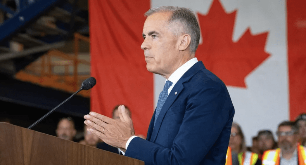 Canada won't settle for a 'bad deal' on US tariffs - PM