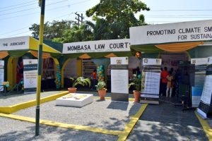 Court rejects appeal by Mombasa firm over compulsory land acquisition dispute