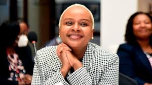 Senators summon SHA boss as governors push for NHIF-Kemsa debt swap
