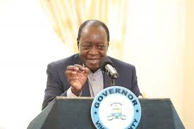 Vihiga VTCs shut down over ‘neglect’