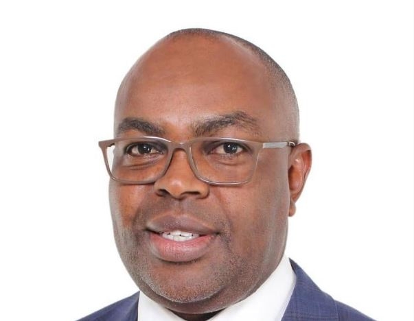 MWANGI: Youth need economic opportunities, better governance
