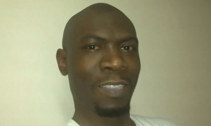 Munyakho: Kenya detained in Saudi to return home today