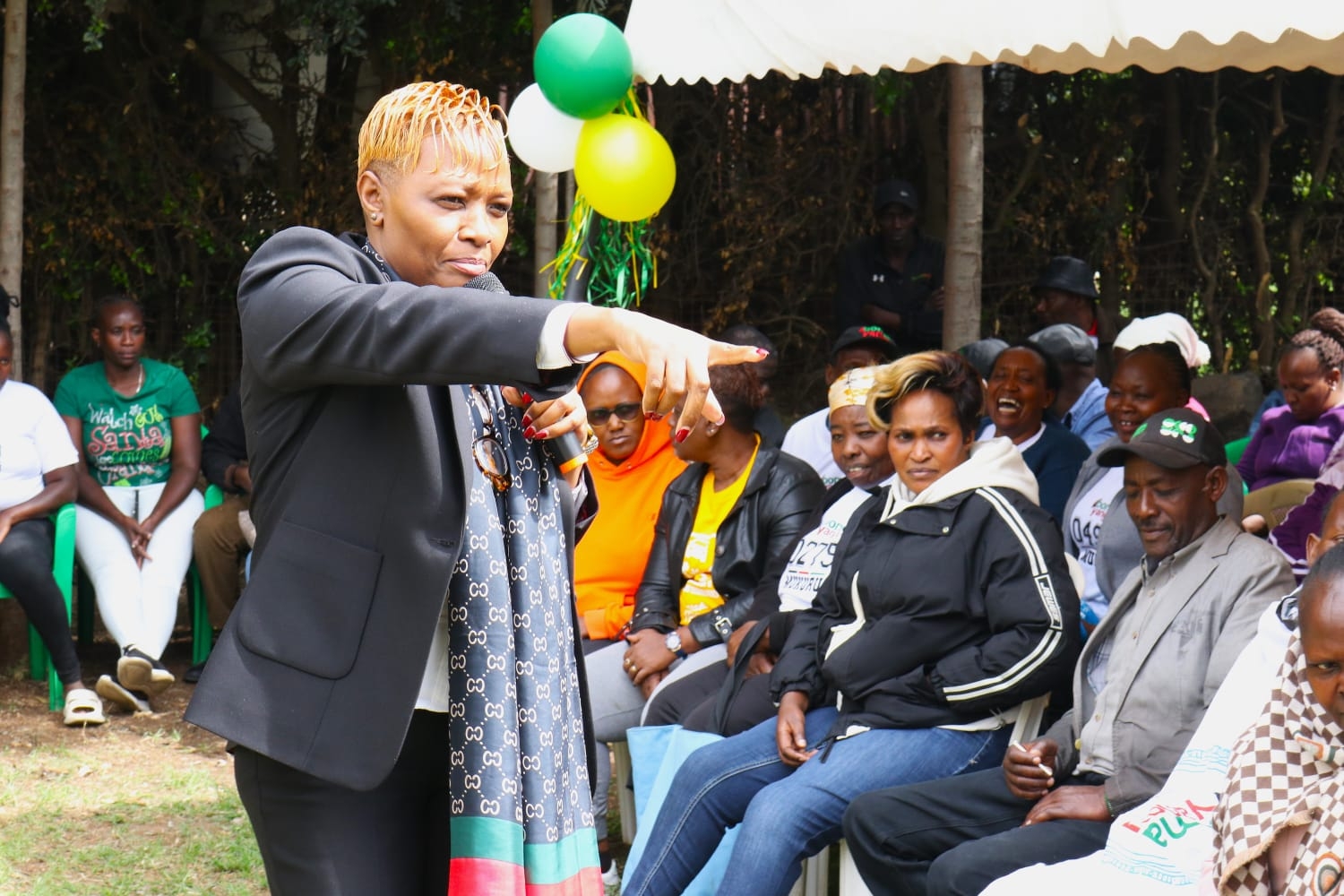 State cuts housing deposit by half in new push to make homes affordable