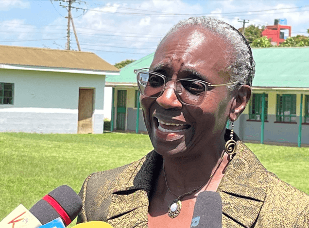 Organ transplant facilities rarely inspected– Report