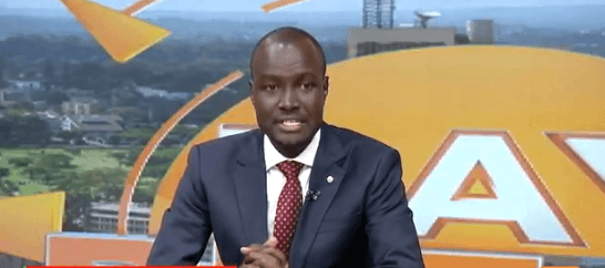 Why IEBC faces litmus test in by-elections - Sigei