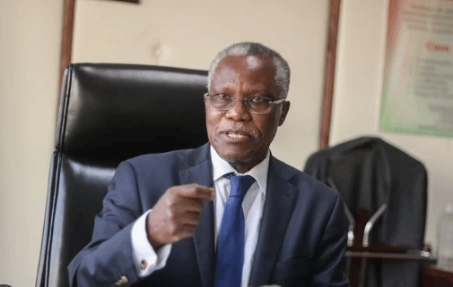 NCIC condemns use of excessive force on protesters