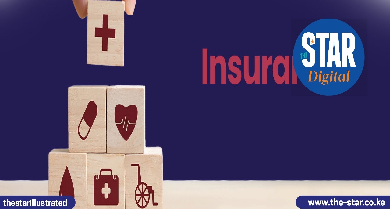 Challenges Kenya faces in addressing insurance fraud