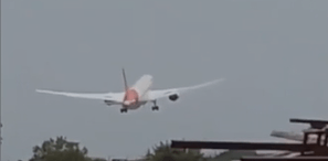 Why cockpit audio deepens the mystery of Air India crash