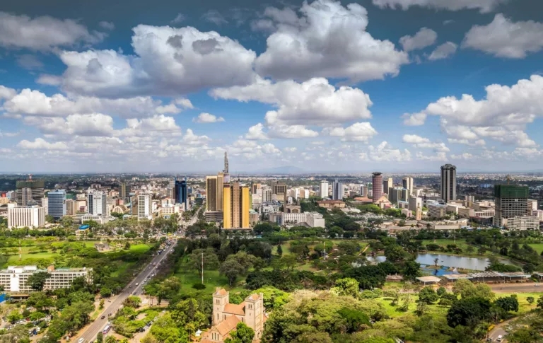 Land prices in city’s suburbs up as tough economy hurt prices in satellite towns