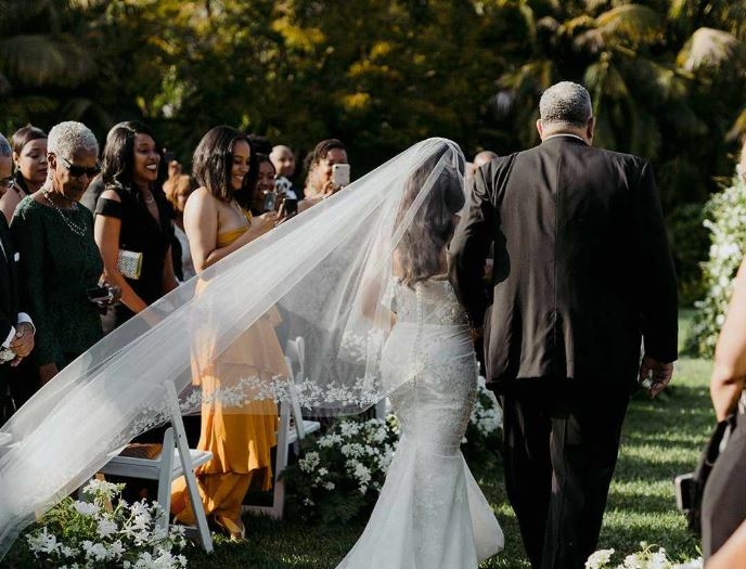 Why many Kenyan women are keeping off marriage