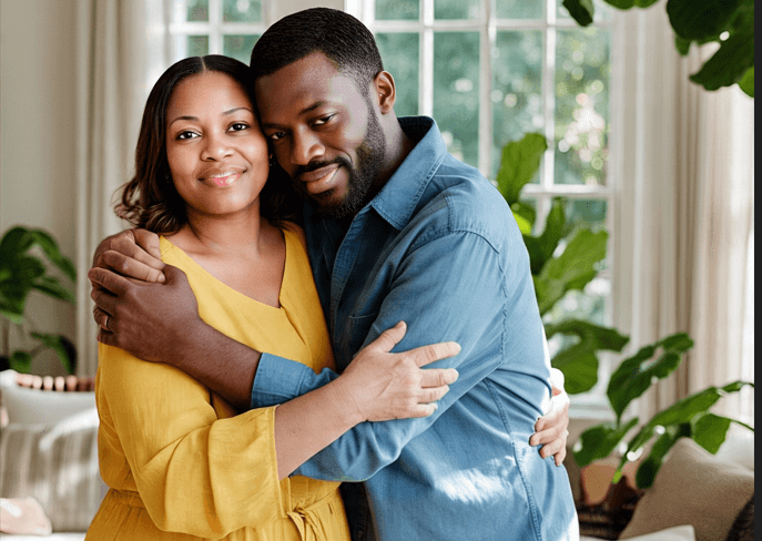 The social cure: How relationships can improve social health