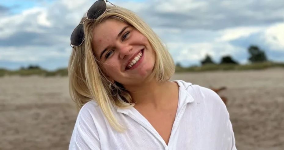 Man jailed for brutal murder of girlfriend