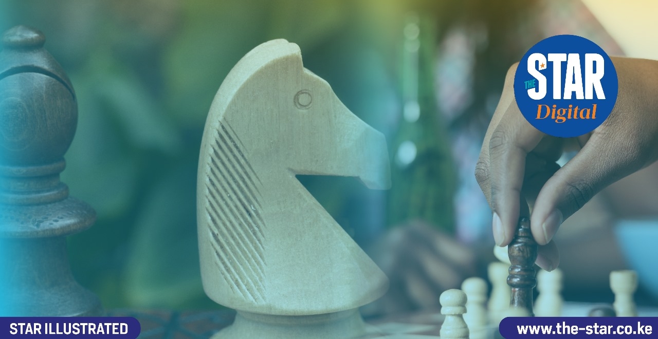 What to know about World Chess Day