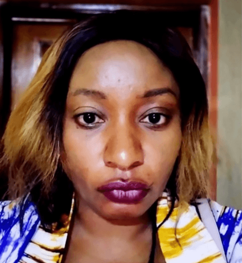 DR NELLY: Intern posting brings hope, but sustainability is the real test