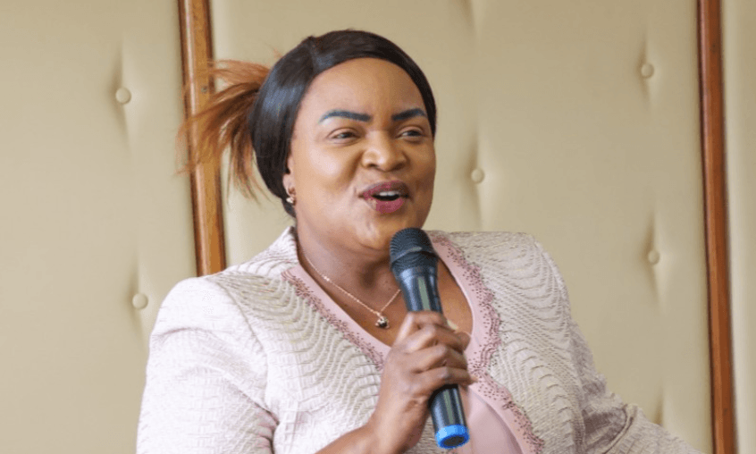 Inconsistencies emerge in hardship zone listings across public institutions