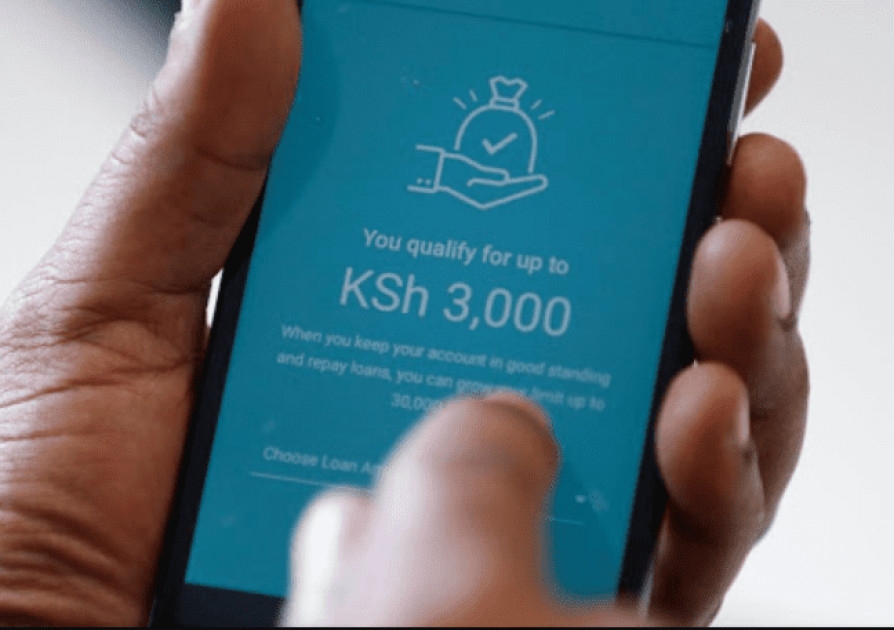 Financial literacy gaps cause for high loan defaults – study