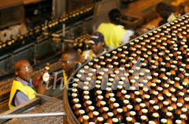 East Africa's  beer giant brews Sh12.2 billion profit  in 2025