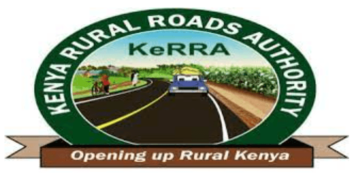 KeRRA calls for supplier registration in the eGP system