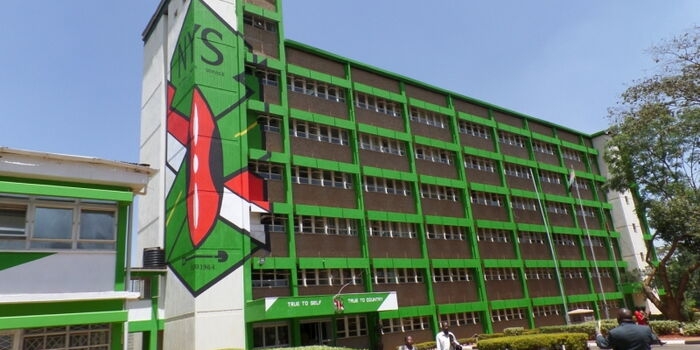 NYS denies using buses to ferry thugs