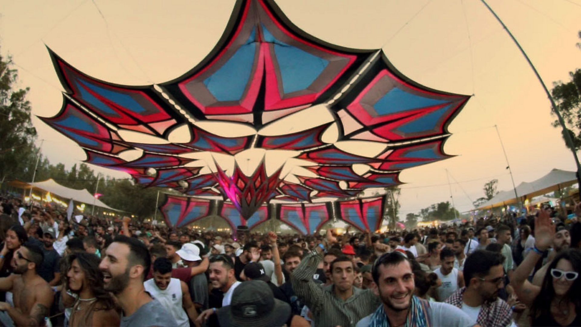 Hamas used sexual violence as part of 'genocidal strategy', Israeli experts say