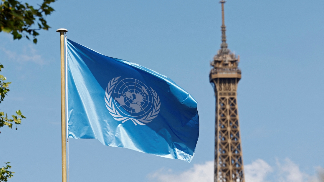 EXPLAINER: What US exit from UNESCO means