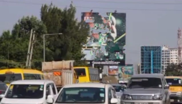 What new Nacada policy says on alcohol Ads