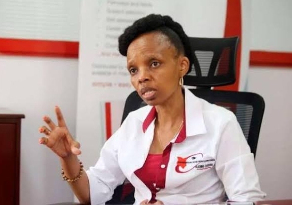 KUCCPS: 2025/26 inter-institution transfers now open