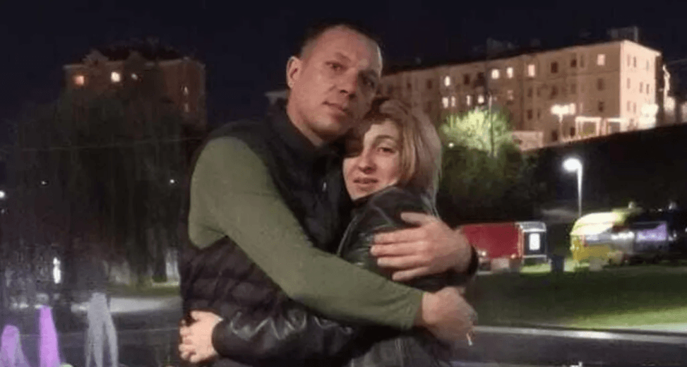 Russian soldiers scammed, robbed of war cash on return from Ukraine