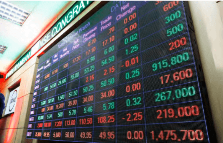 Packaging firm SKL to list on Nairobi Securities Exchange on July 24