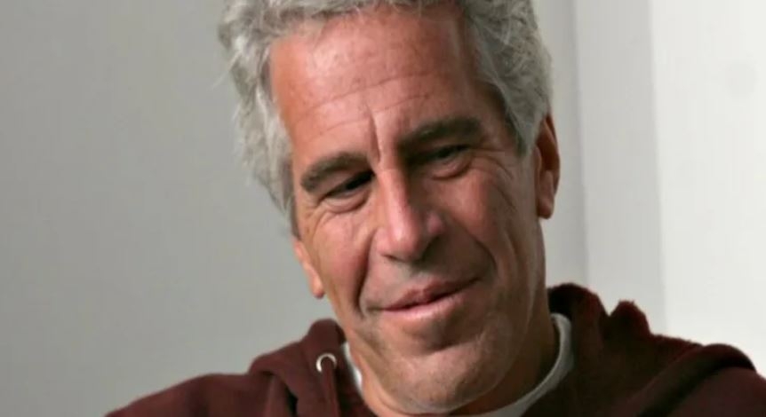 What we know about the Epstein files?