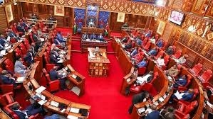 Senate grills agencies over abroad jobs