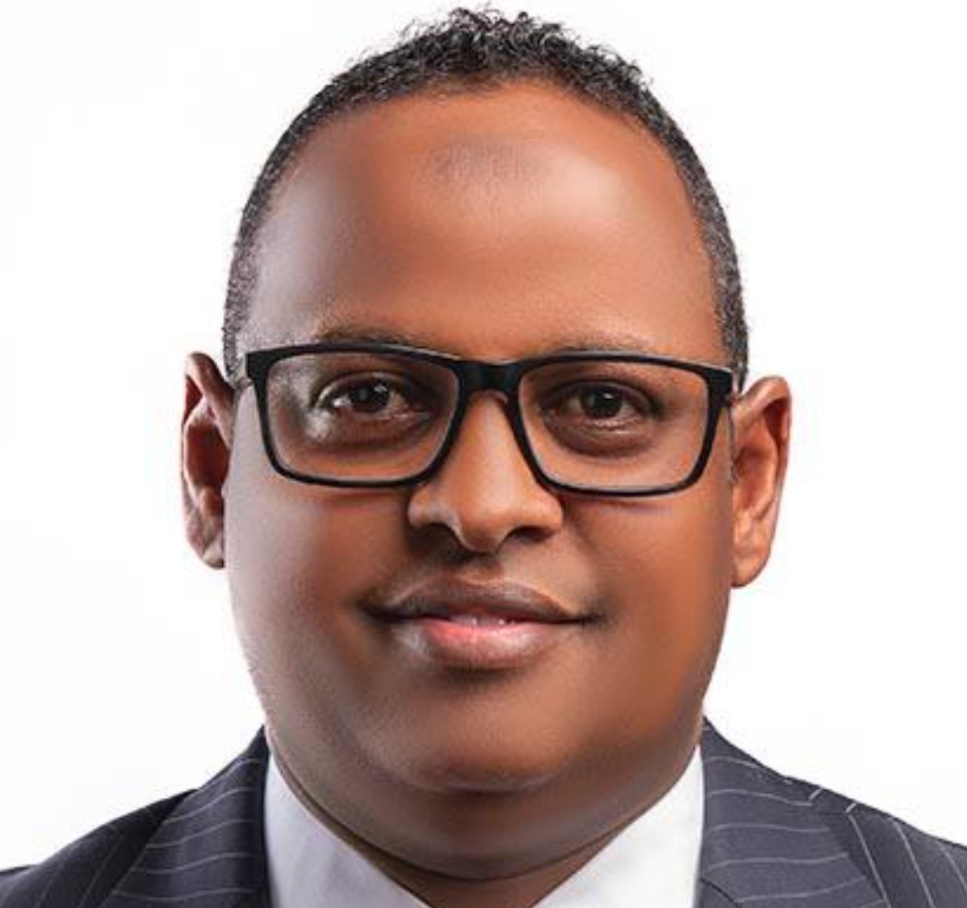 ABDIRASHID: Why UDM must not dissolve into UDA