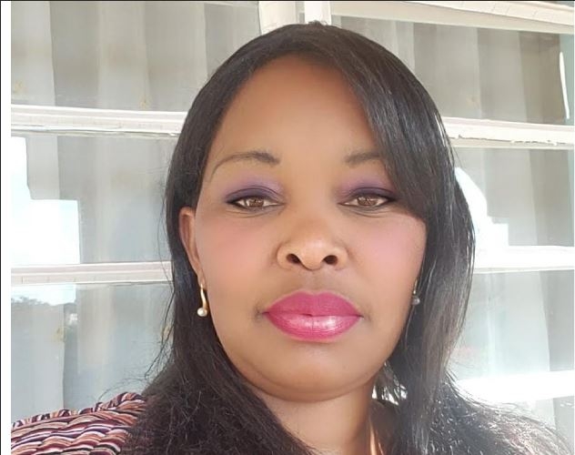 MUTHONI: Cutting capitation, dismissing free education is betrayal of Kenya’s children