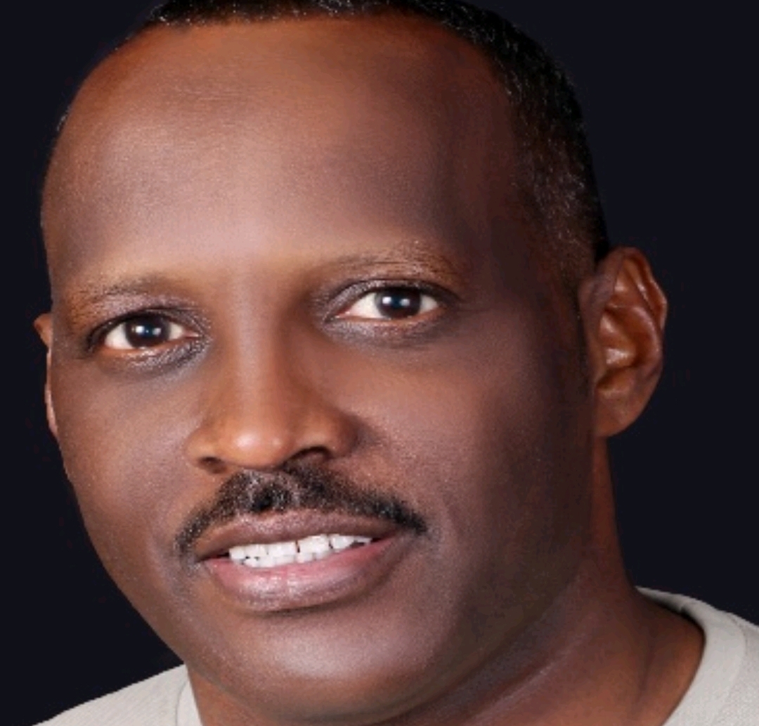 ALIO: Why UDM must retain its distinct voice within Kenya Kwanza