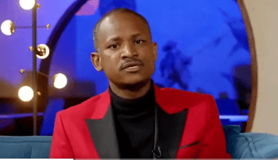 Babu Owino pledges to represent Gen Zs for free in court