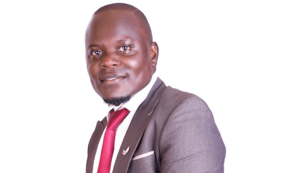JACOB: We must end animosity between cops, citizens