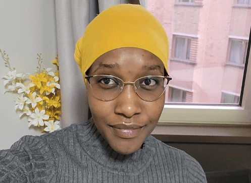 KANDIE: The cost of neglecting research and innovation in Kenya