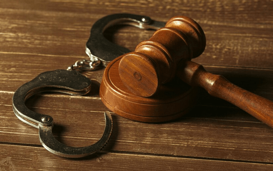 Court upholds 7-year sentence for attempted murder