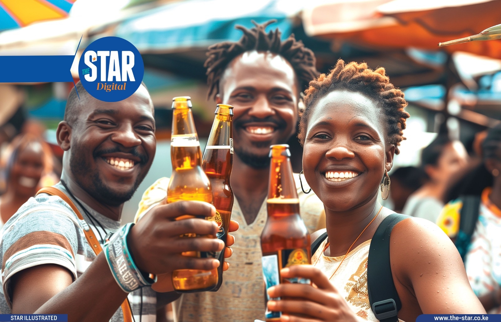 Nacada's new drinking rules