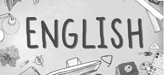 JHA: Reclaiming English - Let it serve us—not the ghosts of Empire