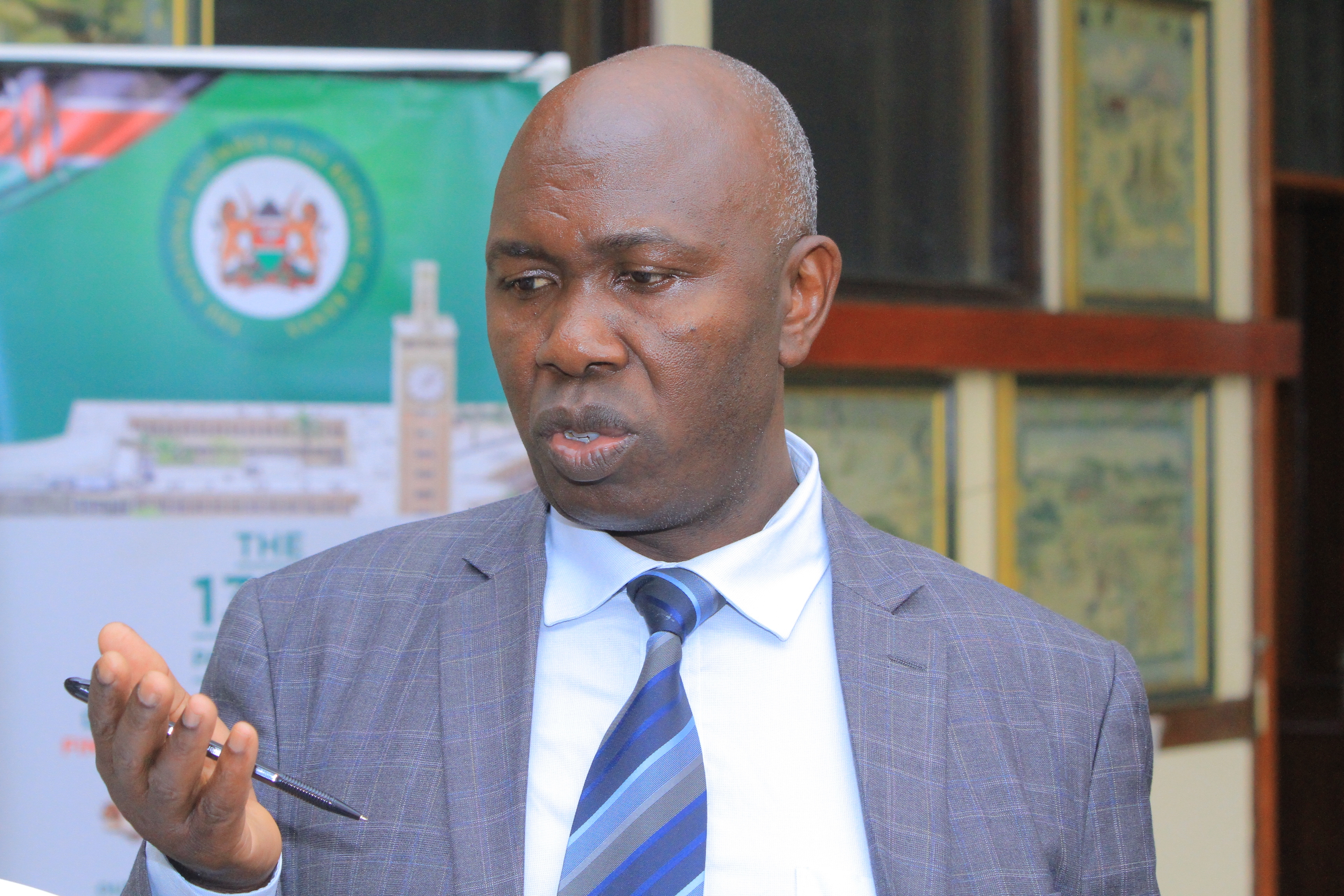 CMA grants four new licenses to strengthen capital markets, investor access