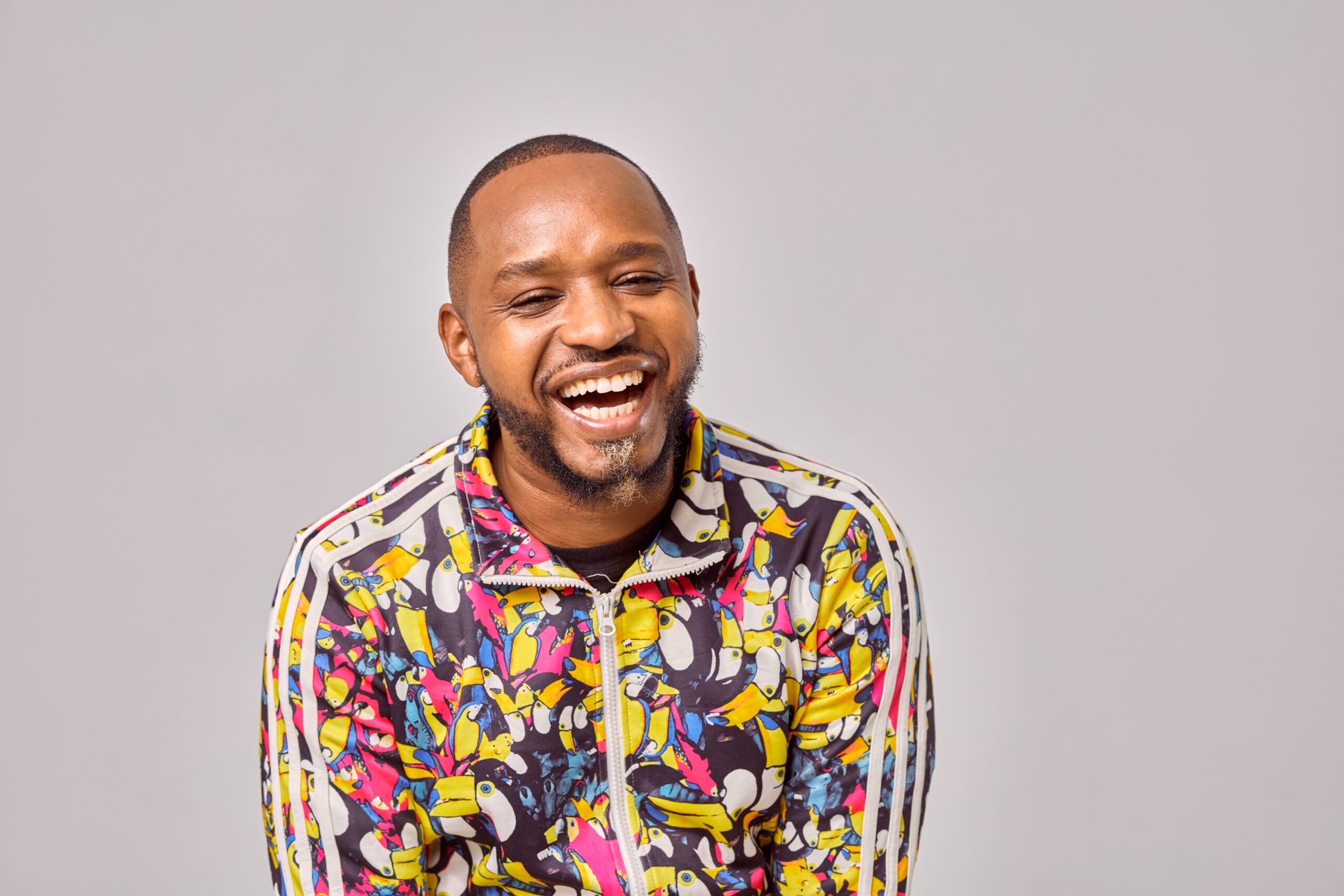DCI drops terror charge against Boniface Mwangi