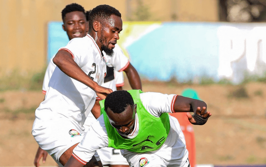 Kenyans hold their breath as CHAN 2024 kicks off: strict measures announced