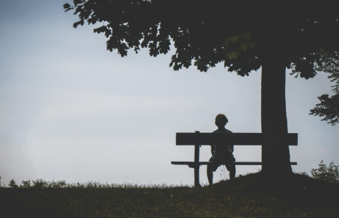 Trapped in loneliness: Invisible pain of isolation
