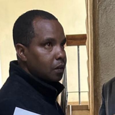 Court lifts Nakuru trader’s arrest warrant over Sh3 million debt