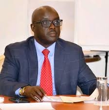 West Pokot governor assents to Sh8 billion budget
