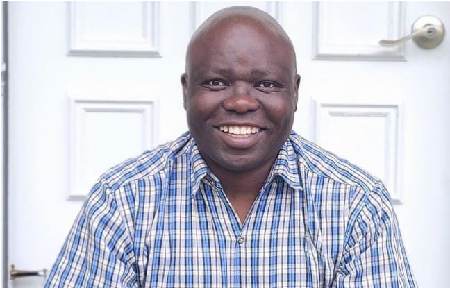 Keep politics off the pulpit, scholar tells Kenyan leaders